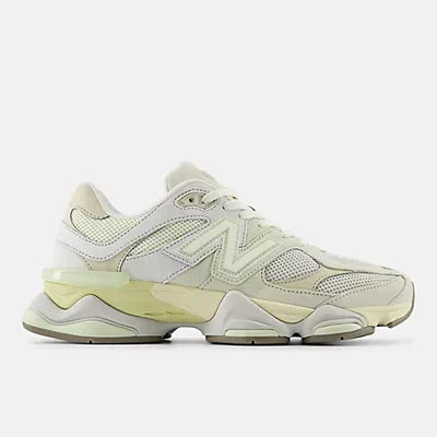 NB 9060