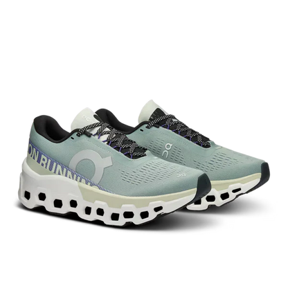 On Cloudmonster 2