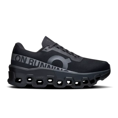 On Cloudmonster 2