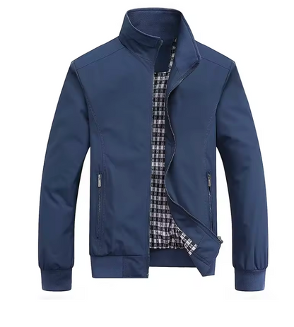 Windbreaker | Highland Edition