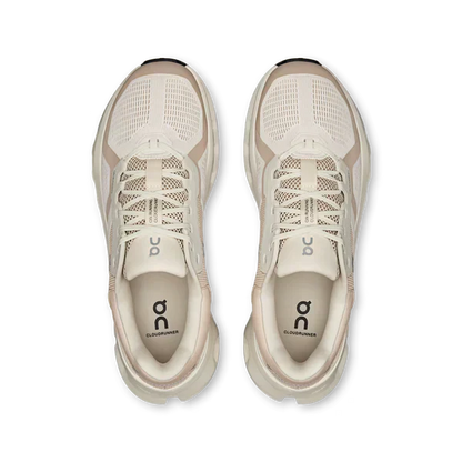 On Cloudrunner 2