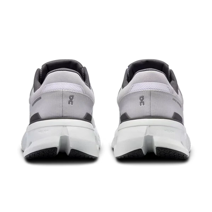 On Cloudrunner 2