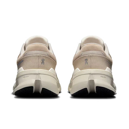 On Cloudrunner 2