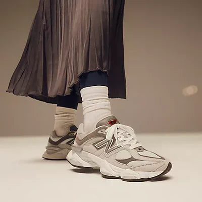 NB 9060