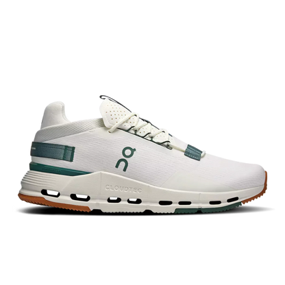 On Cloudnova 2