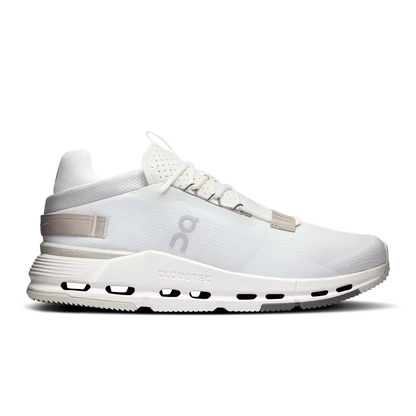 On Cloudnova 2