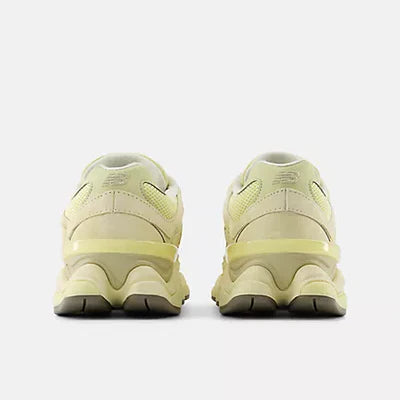 NB 9060