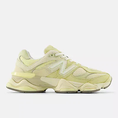 NB 9060