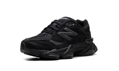 NB 9060 Black Cement