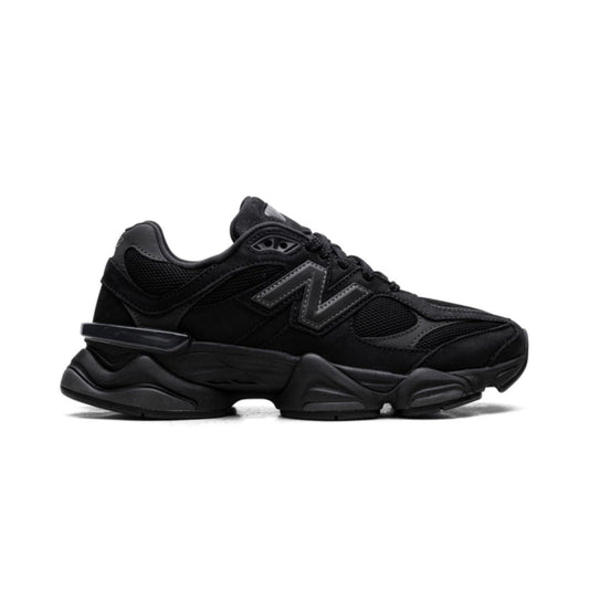 NB 9060 Black Cement