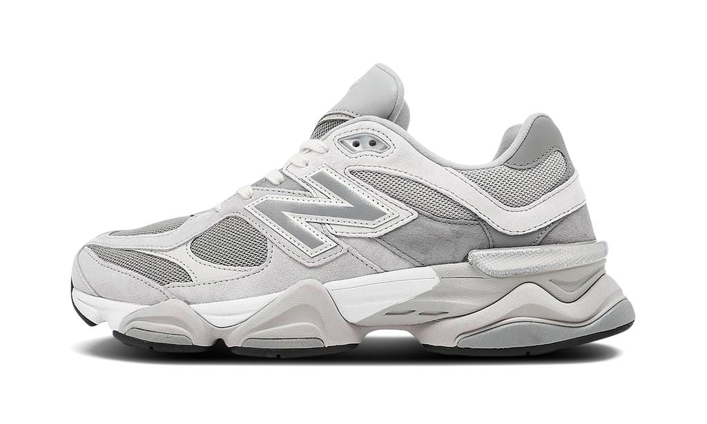 NB 9060 Concrete
