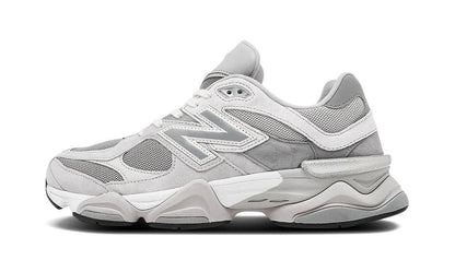 NB 9060 Concrete