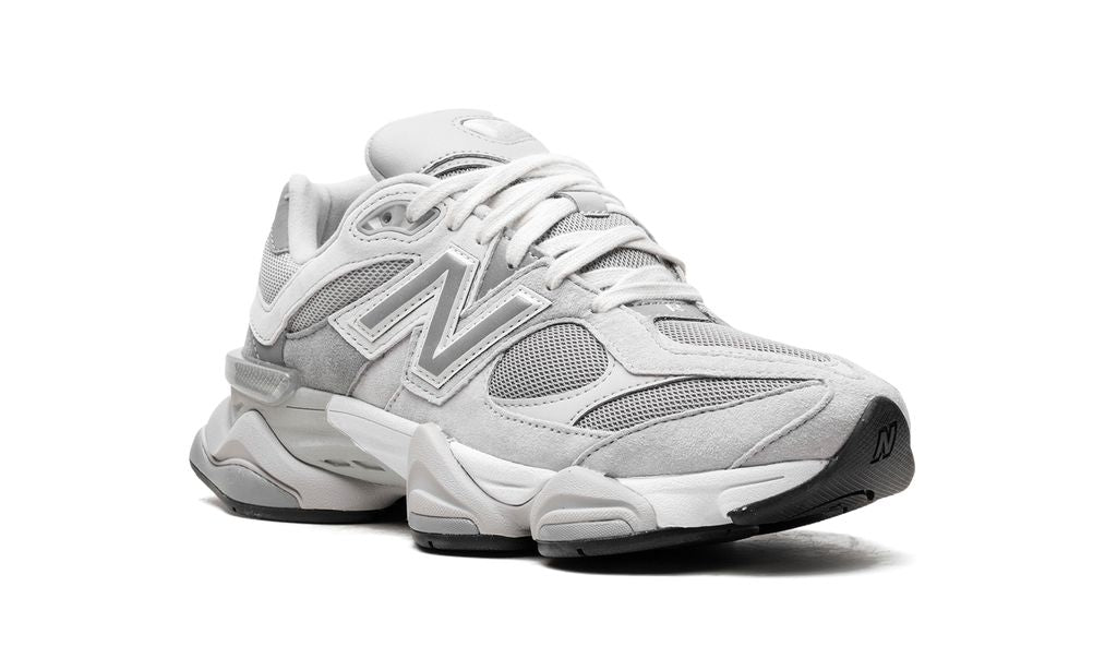 NB 9060 Concrete