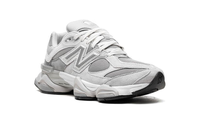 NB 9060 Concrete