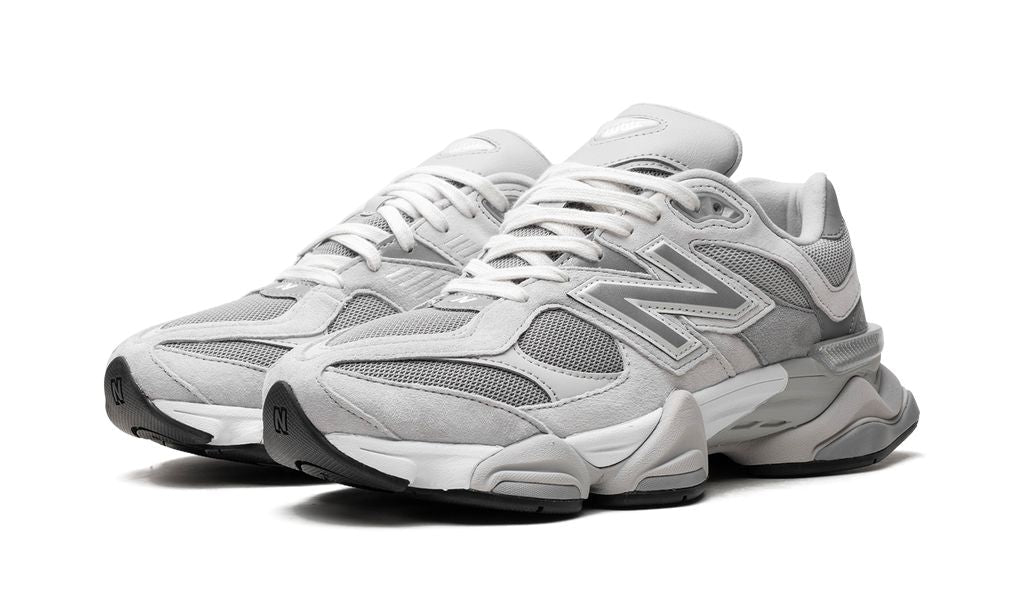 NB 9060 Concrete