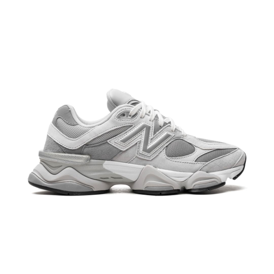 NB 9060 Concrete