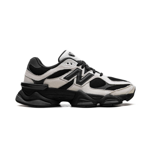 NB 9060 Off White Black