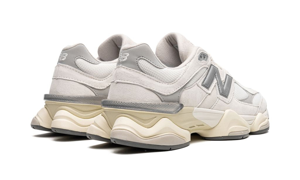 NB 9060 Sea Salt