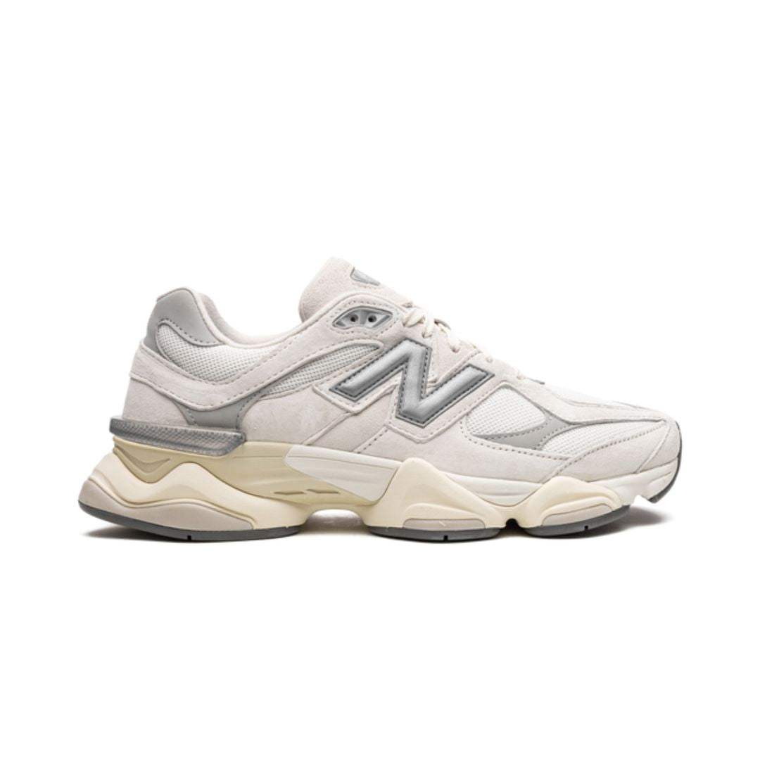 NB 9060 Sea Salt