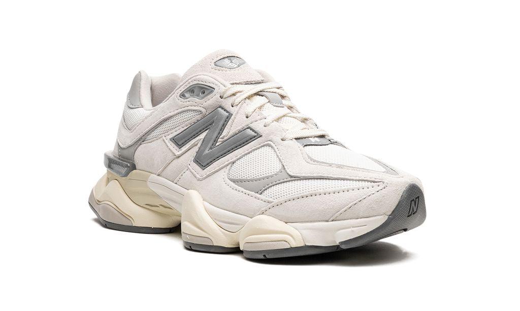 NB 9060 Sea Salt