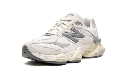 NB 9060 Sea Salt