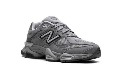NB 9060 Team Away Grey