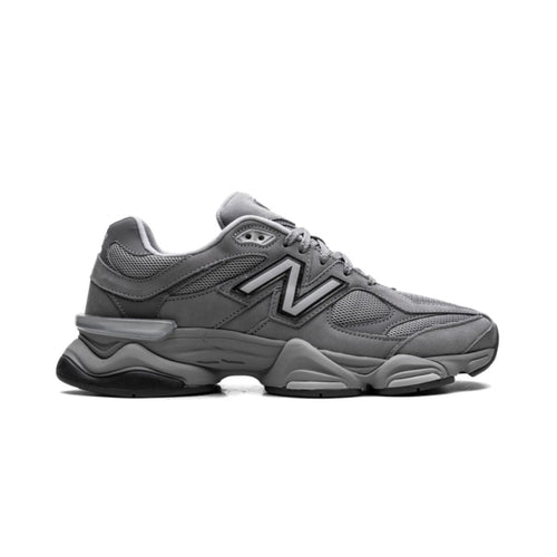 NB 9060 Team Away Grey