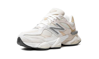 NB 9060 Turtledove