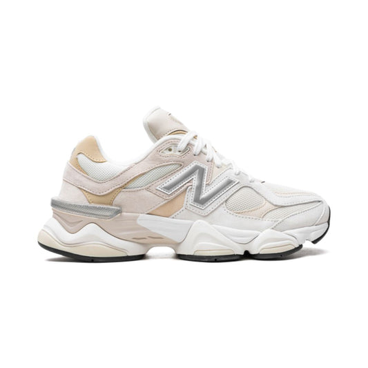 NB 9060 Turtledove