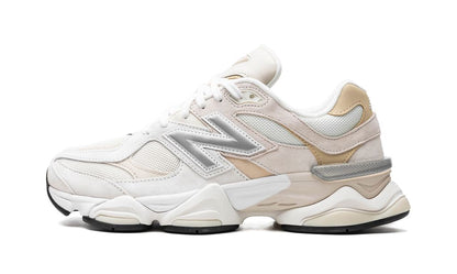NB 9060 Turtledove