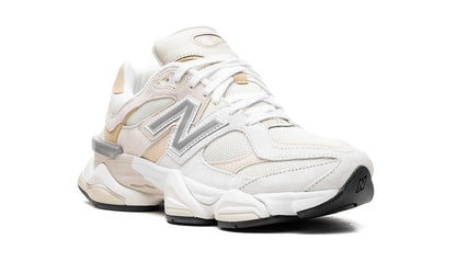 NB 9060 Turtledove