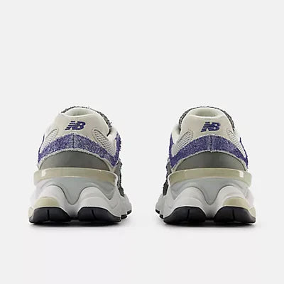 NB 9060