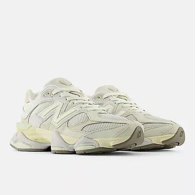 NB 9060