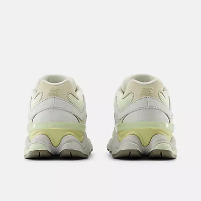NB 9060