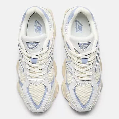 NB 9060