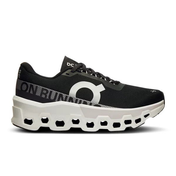 On Cloudmonster 2