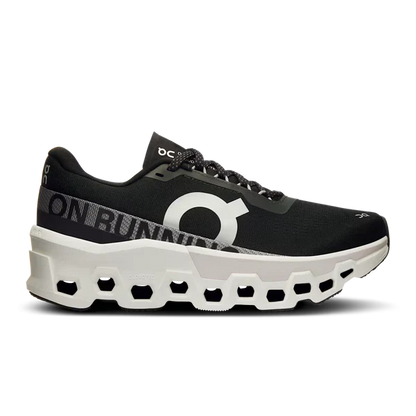 On Cloudmonster 2